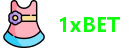 1xBET体育